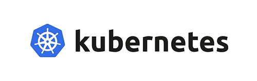 Kubernetes