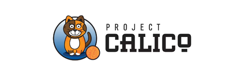 project calico