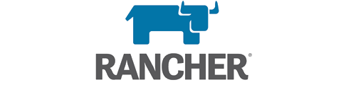 rancher