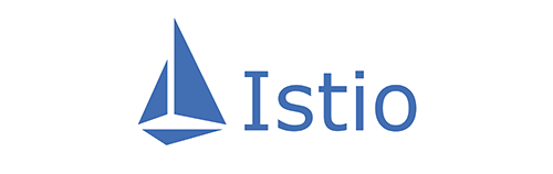 Istio