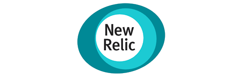 new relic