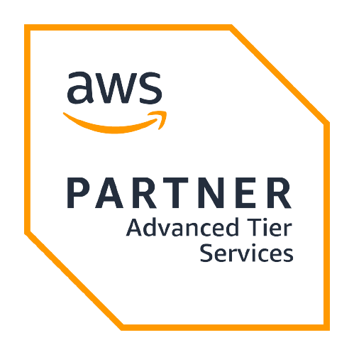 aws advanced tier services
