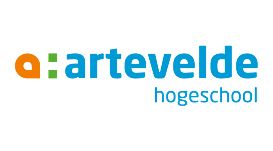 artevelde hogeschool