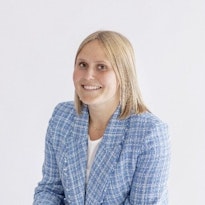 Emma Doumen - Talent Aquisition Specialist
