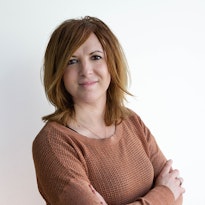 Tamara Smets - Talent & Development Specialist