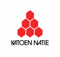 katoen natie logo
