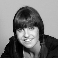 Selene Bens - Handhaver