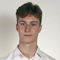 Raf  Dadoumont - Developer