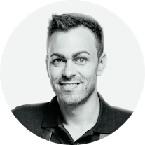 Robbie Wils - Owner