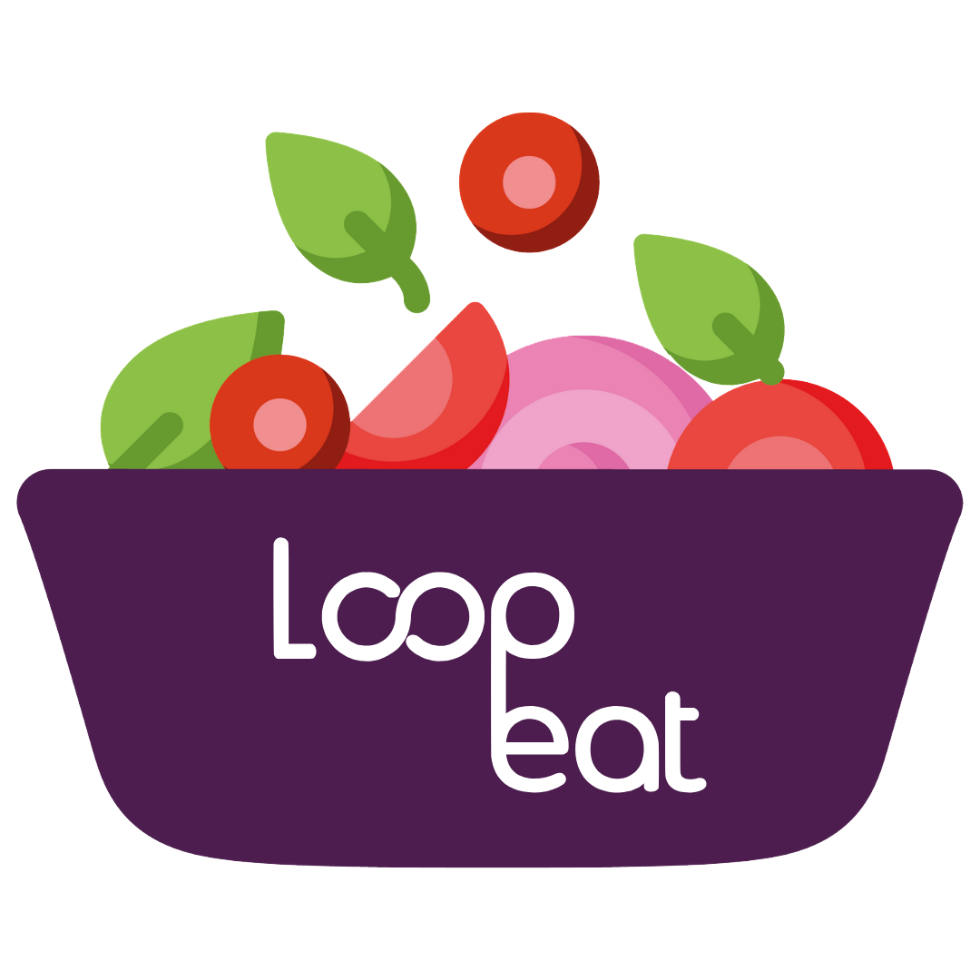 logo platform