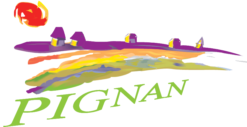logo platform