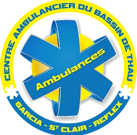 logo platform