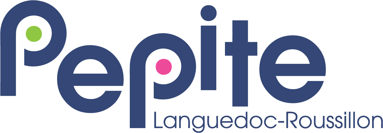 logo platform