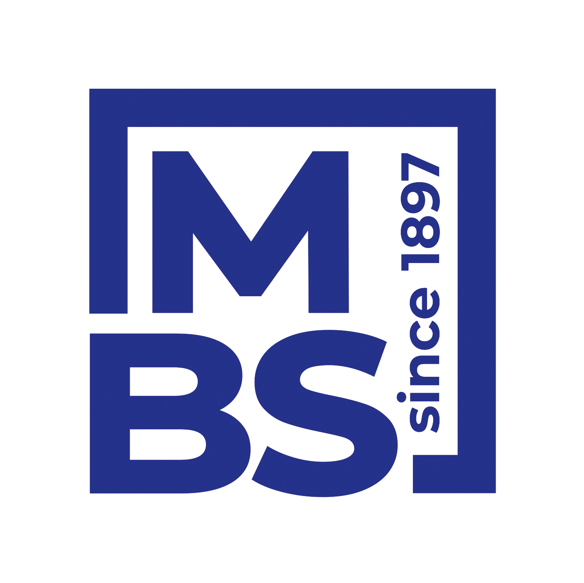 logo platform