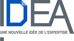 logo platform