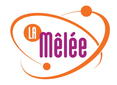 logo platform