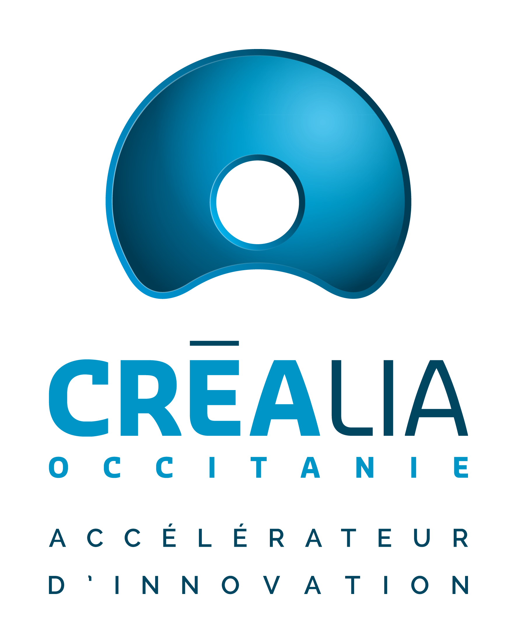 logo platform