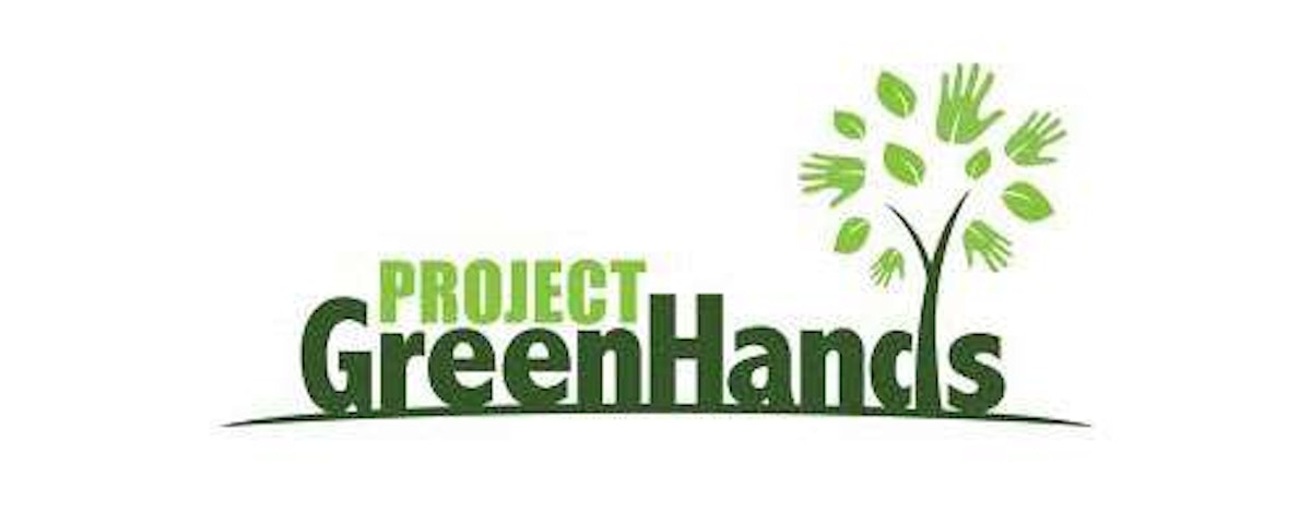 Green project