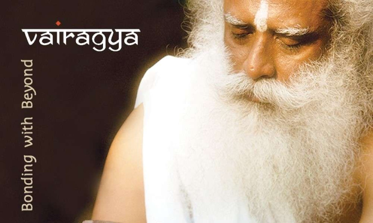 isha.sadhguru.org