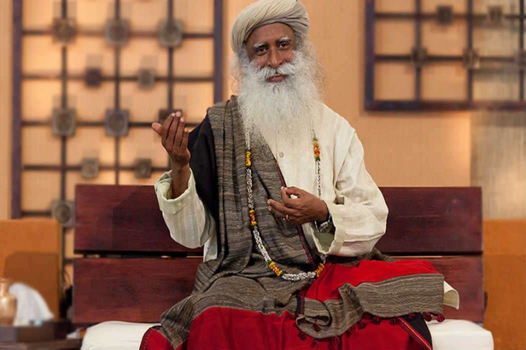Bha Rustam ப-ர-த