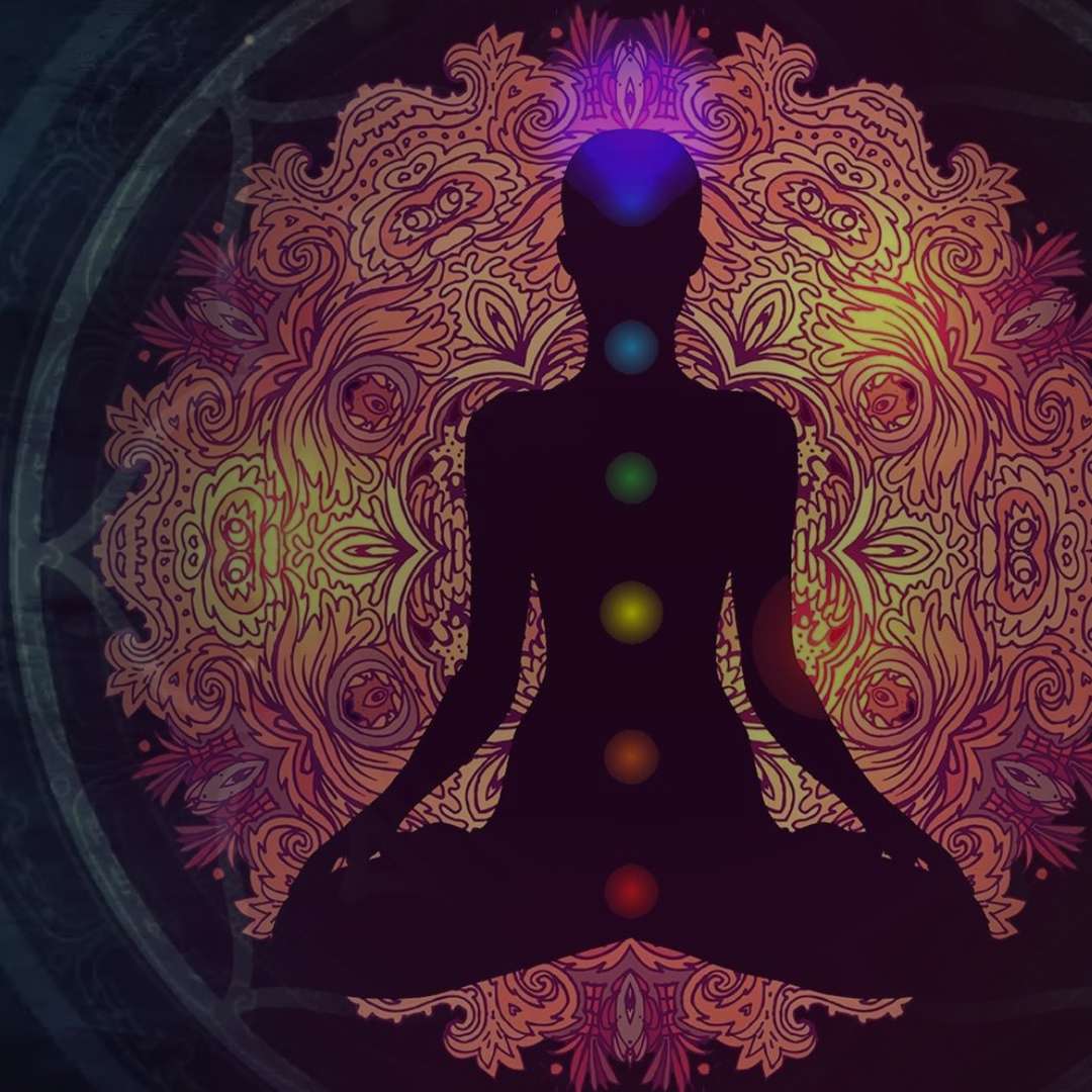 Lori Dakini Tantra