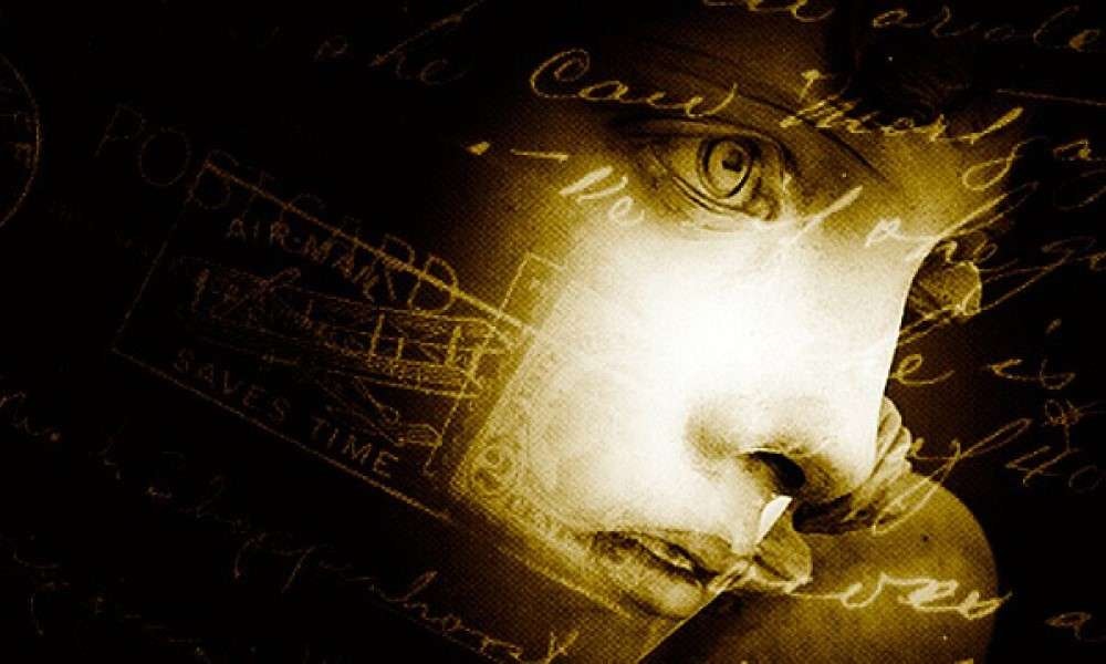 isha.sadhguru.org