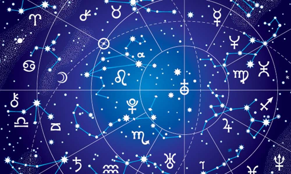 Astrology topics in hindi
