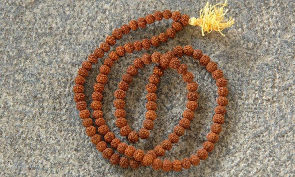Rudraksha Wirkungen von Rudraksha Perlen Sadhguru Rudraksha Wirkungen von Rudraksha Perlen Sadhguru