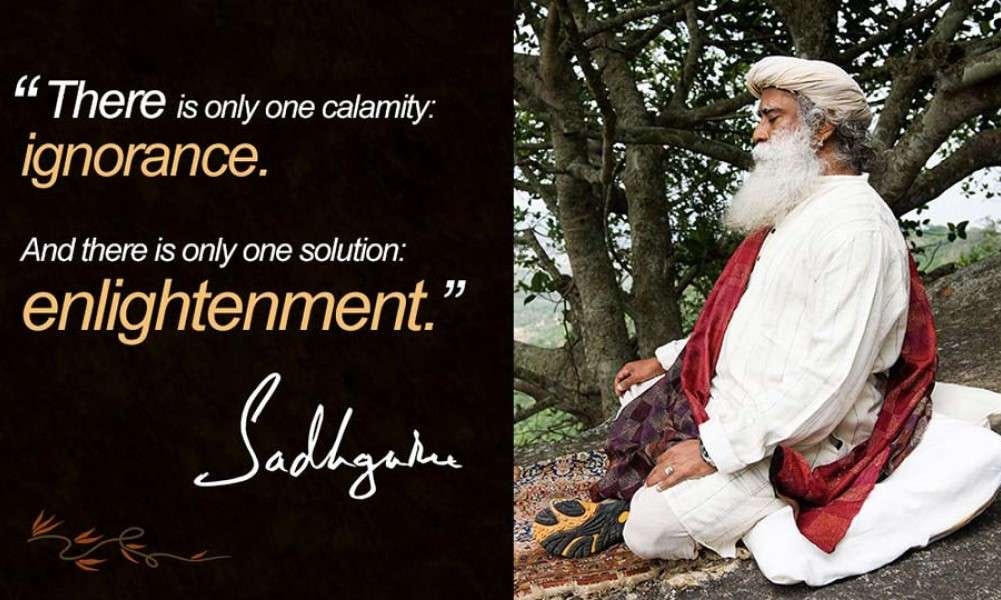 Rossiyadagi eng gozal ayol bilan eng ekstremal jinsiy aloqa Qizlar ishtirokida porno oyinlarni oynang