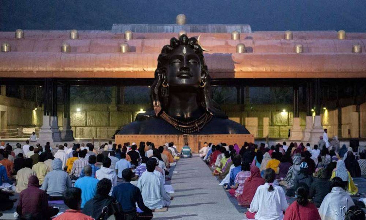 Ночь шивы в 2024. Махашиваратри великая ночь шивы. Махашиваратри обои. Махашиваратри в 2024 дата. Махашиваратри фото.