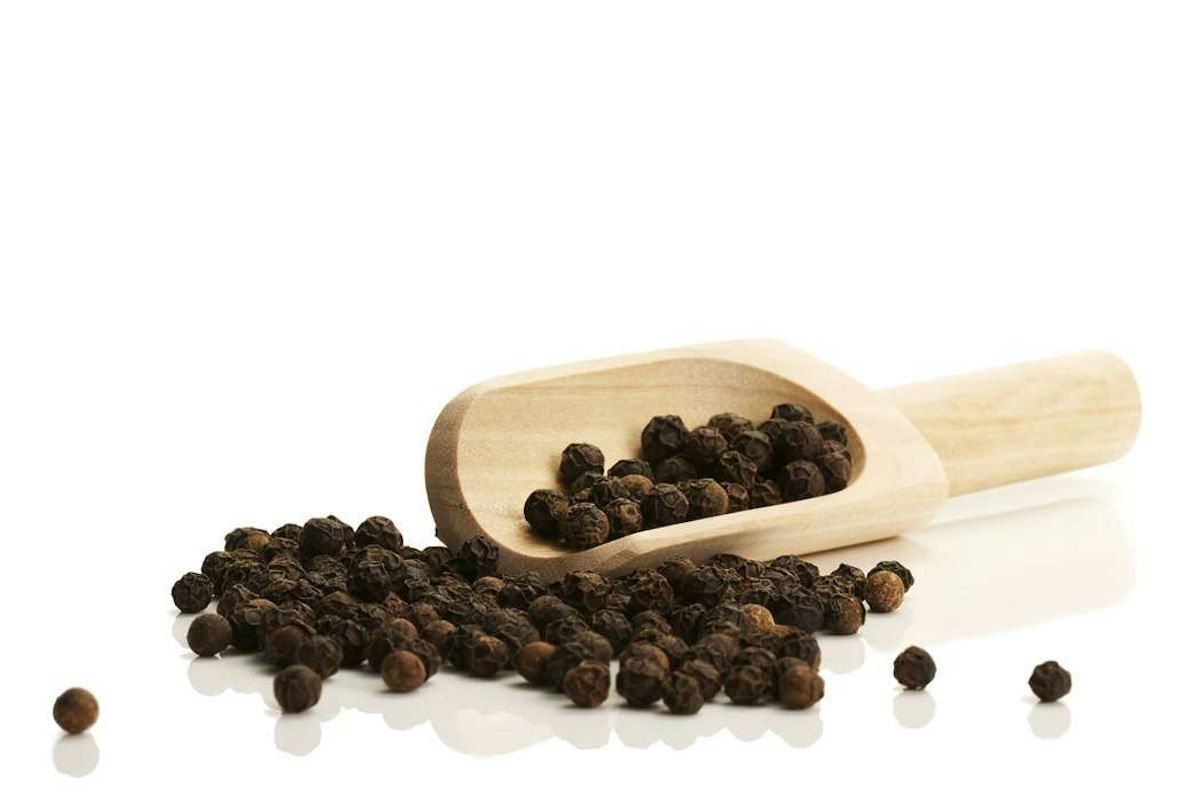 மிளகு பயன்கள் (Milagu benefits in tamil)