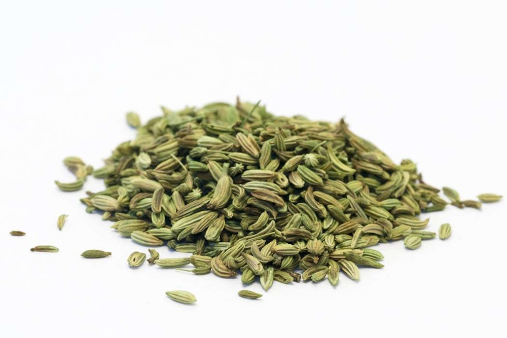  Perunjeeragam Sombu Benefits In Tamil 