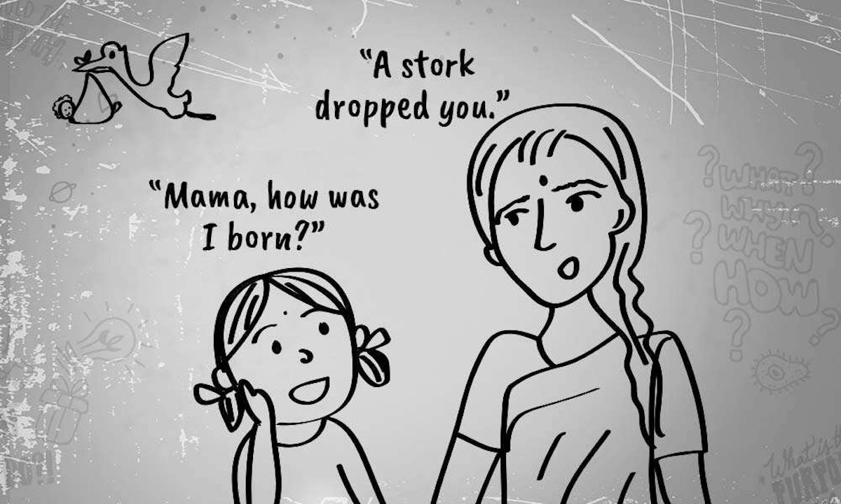 Irina Nelsonning yalangoch fotosurati