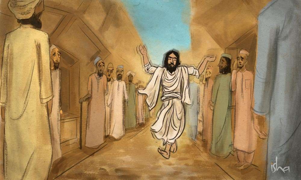 Yigit uxlayotganda, qizlar porno Nikita Bellucci HD formatda porno onlayn tomosha qilish