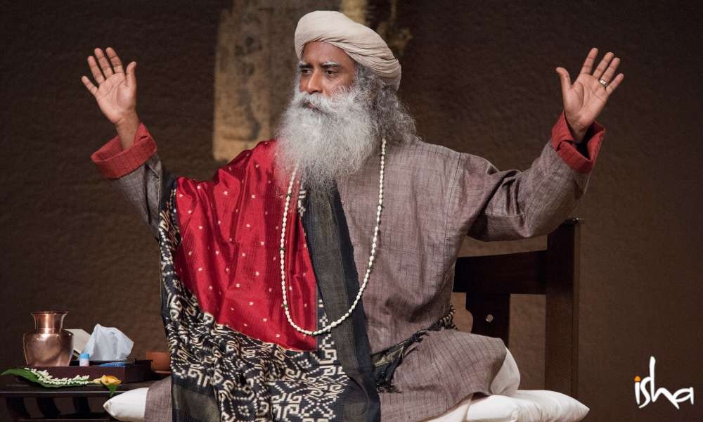 Rama – A Remarkable Hero