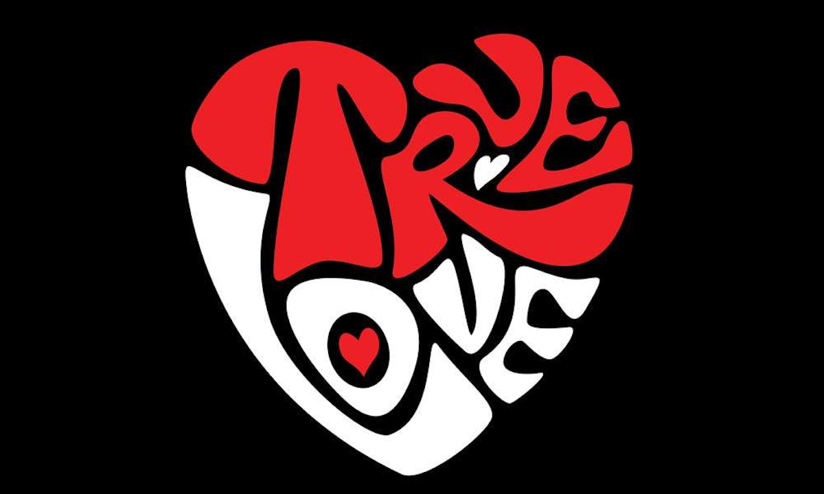Psychic Guru Announces Effective Love Spells - the Lost Love