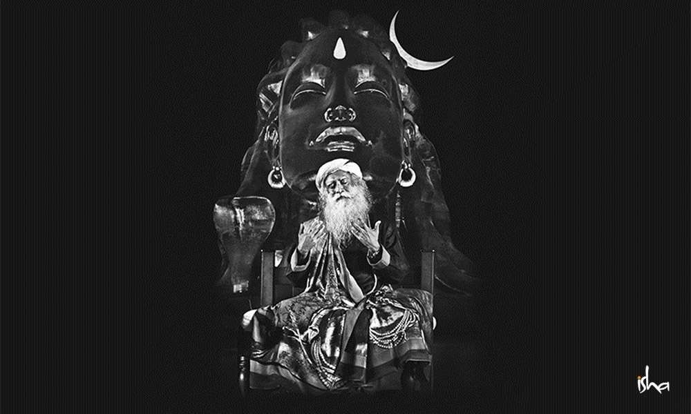 What Is The True Meaning Of Grace And How To Become Available To Grace what-is-the-true-meaning-of-grace-and-how-to-become-available-to-grace