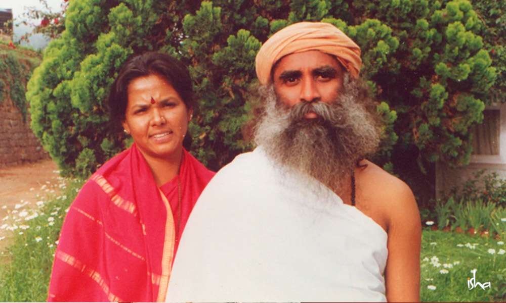 The Needless Controversy Over Vijji Maa’s Mahasamadhi