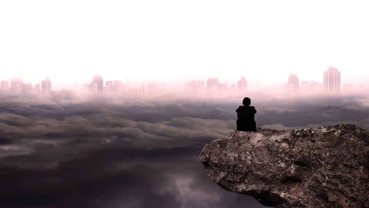 journey to self-realization pdf free download