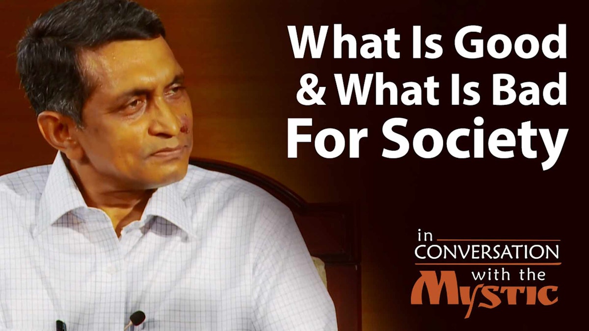 What Is Good And What Is Bad For Society you-taught-what-is-good-and-what-is-bad-you-are-the-reason-why-i-am