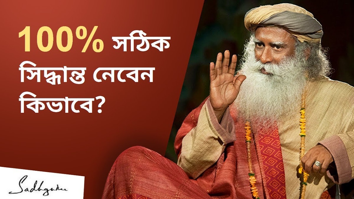 Yalangoch mast qizlar rasmlari