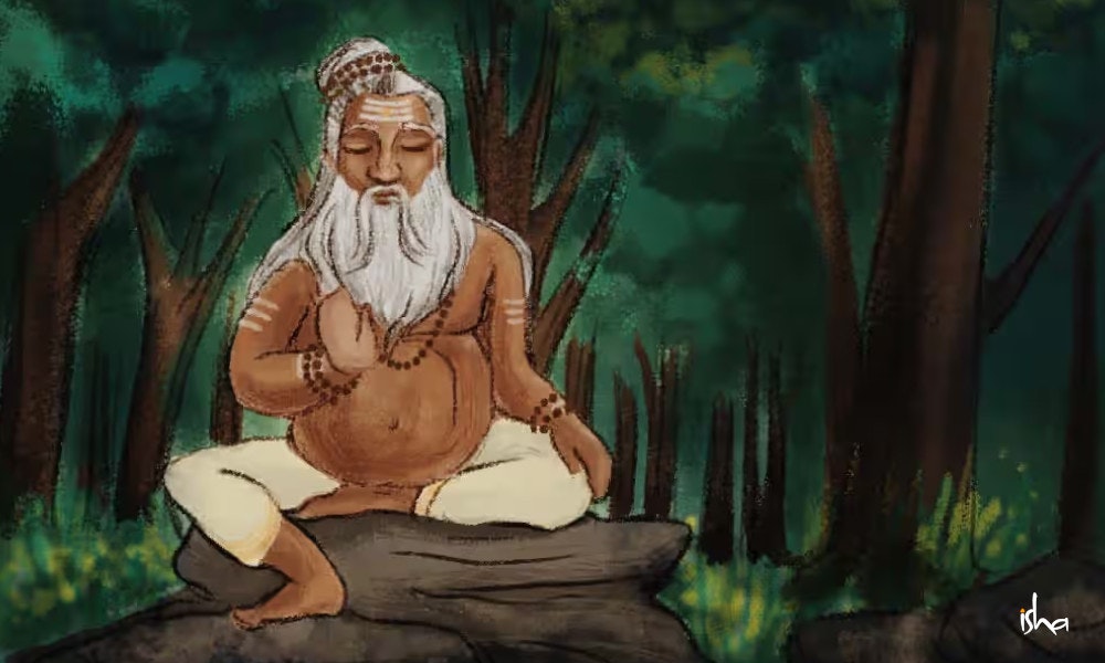 Ramayan: An engaging epic: 2022’s interesting recollections of places associated with Ramayan 15 1638990449 1638990448807