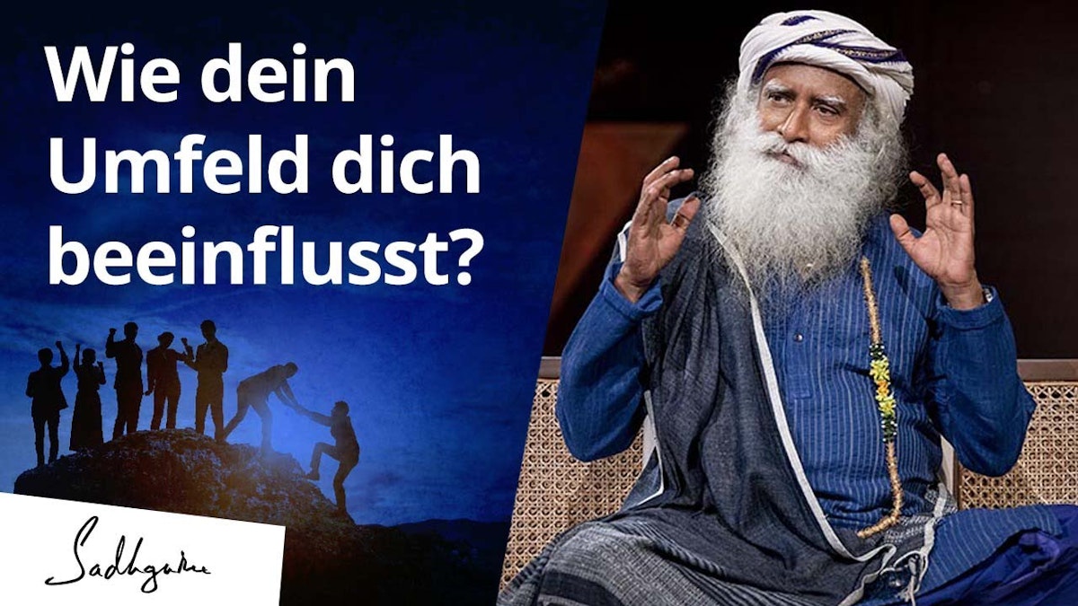 What Do AM and PM Stand For? visual data 2