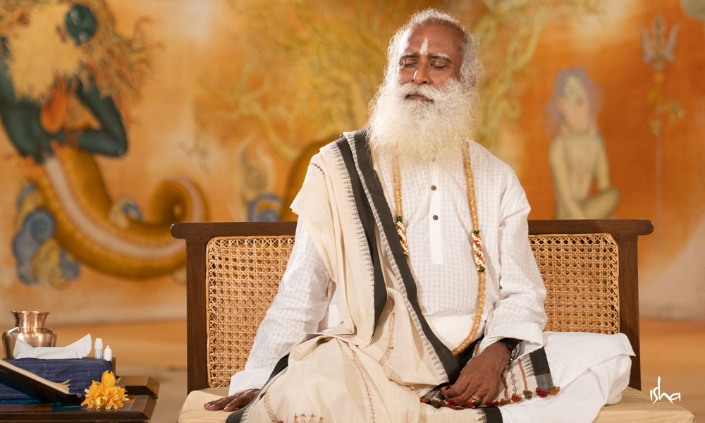 7 Reasons Why You Should Attend “In the Grace of Yoga 2023” Online