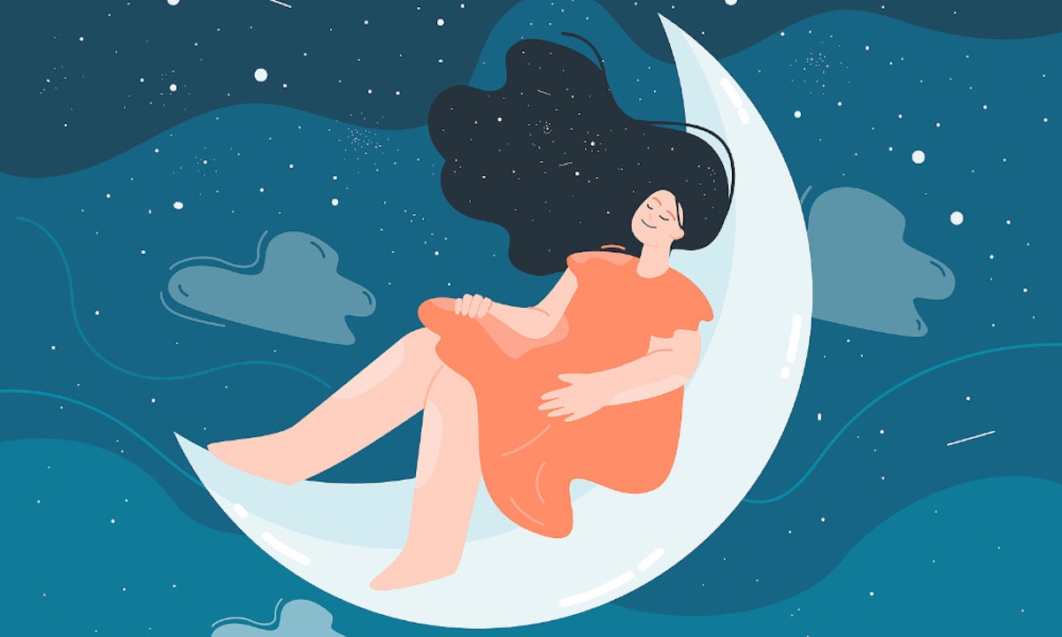 lack of sleep meaning in tamil