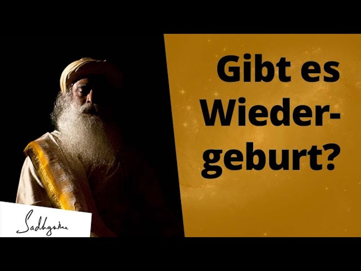 Habe Ich Schon Mal Gelebt Test Wiedergeburt & Reinkarnation | Habe ich schon mal gelebt?