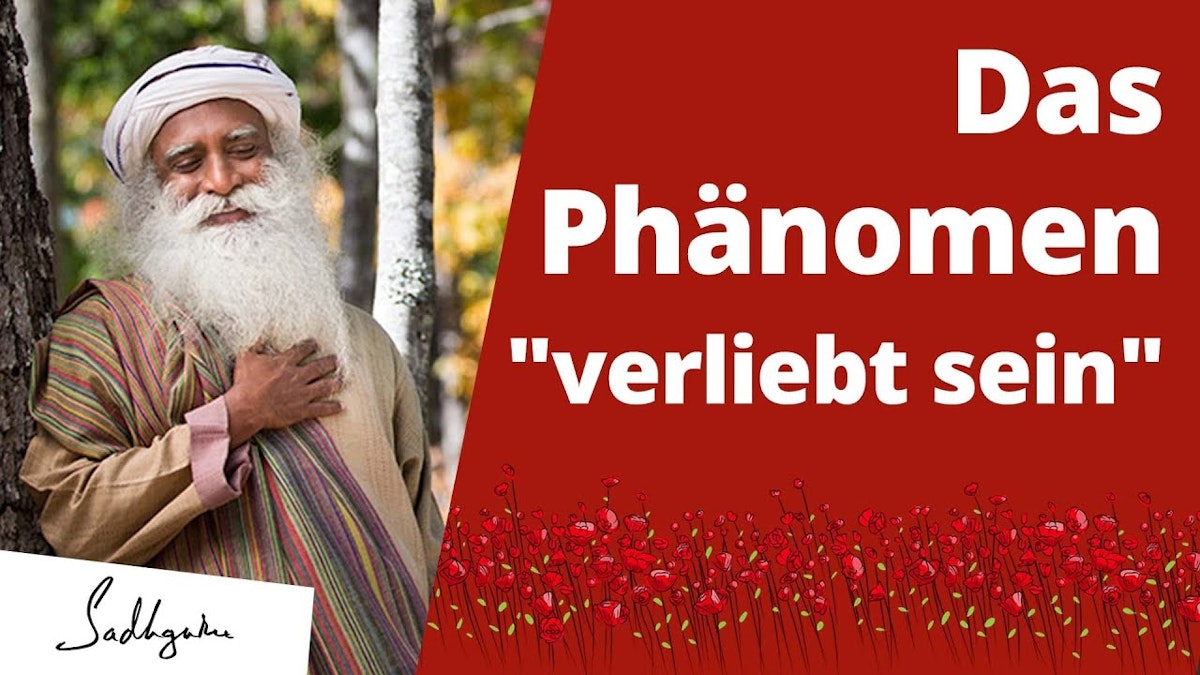 Gibt Es Liebe Auf Den Ersten Blick