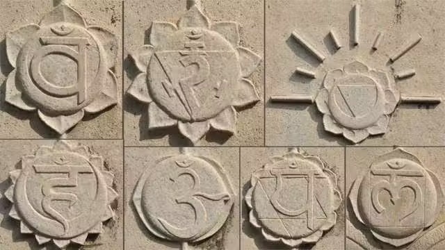 Картинки и фото чакр человека с названиями и расшифровкой ВВЕДЕНИЕ В СИСТЕМУ ЧАКРА
