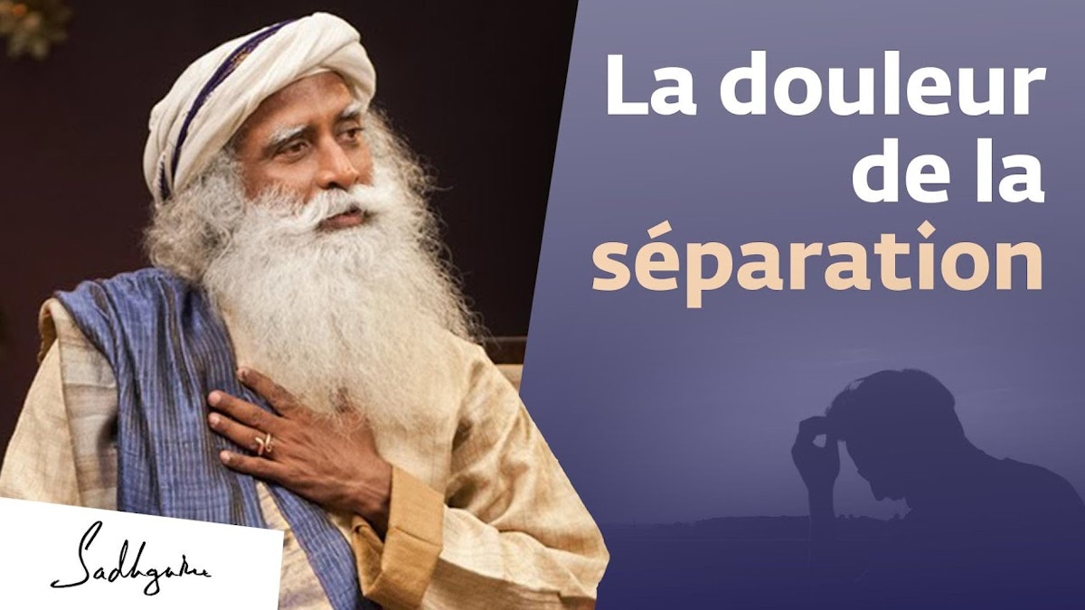 comment réconforter quelqu'un qui se sépare