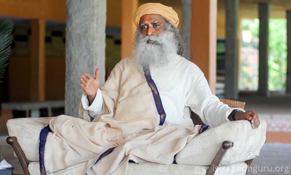 What Happens In A Coma Patient s Mind Sadhguru what-happens-in-a-coma-patient-s-mind-sadhguru